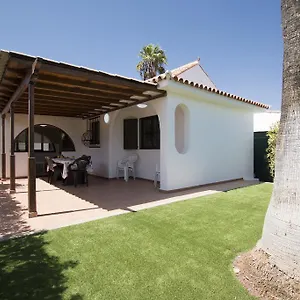 bungalow-serenity-garden.maspalomashotels.com/